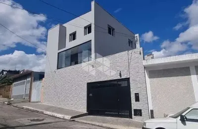 Casa com 3 quartos à venda na Rua Manuel de Carvalho, 374, Piqueri, São Paulo