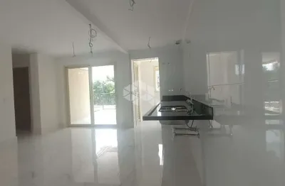 Apartamento com 2 quartos à venda na Parque Domingos Luís, 375, Jardim São Paulo (Zona Norte), São Paulo