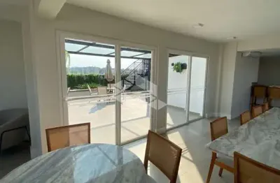 Apartamento com 2 quartos à venda na Rua General Nestor Passos, 248, Jardim Paraíso, São Paulo