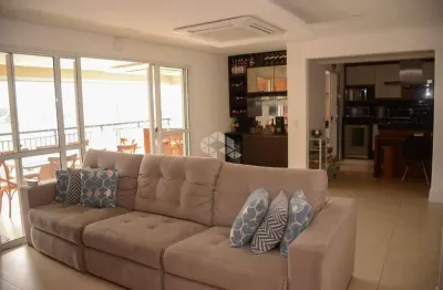 Apartamento com 4 quartos à venda na Rua Cônego Manuel Vaz, 288, Santana, São Paulo