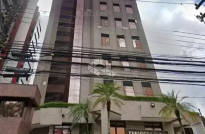 Sala comercial à venda na Rua Ezequiel Freire, 55, Santana, São Paulo