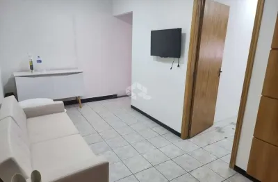 Sala comercial à venda na Rua Ezequiel Freire, 55, Santana, São Paulo