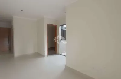 Apartamento com 2 quartos à venda na Rua Paulo Maldi, 206, Tucuruvi, São Paulo