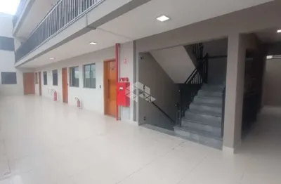 Apartamento com 2 quartos à venda na Rua Paulo Maldi, 206, Tucuruvi, São Paulo