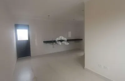 Apartamento com 2 quartos à venda na Rua Paulo Maldi, 206, Tucuruvi, São Paulo