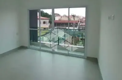 Sobrado na parada inglesa com 3 dormitórios e 2 vagas de garagem