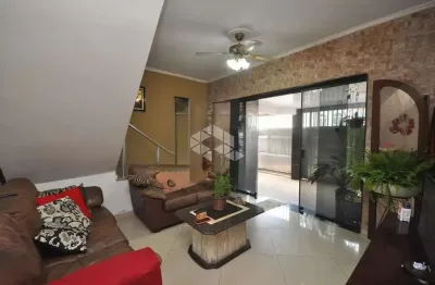 Casa com 3 quartos à venda na Rua da Esperança, 990, Vila Medeiros, São Paulo