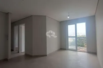 Apartamento com 3 quartos à venda na Rua Domingos da Costa Mata, 395, Santana, São Paulo