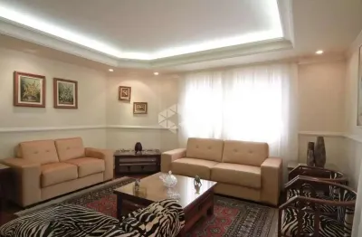 Apartamento com 3 quartos à venda na Rua Ismael Neri, 262, Água Fria, São Paulo