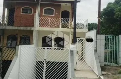 Sobrado com 4 quartos e 4 banheiros à venda, 290 m²