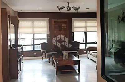Casa com 4 quartos à venda na Caçador, 519, Vila Paiva, São Paulo