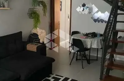 Casa de condomínio no parque mandaqui com 2 dormitórios e 2 vagas de garagem.