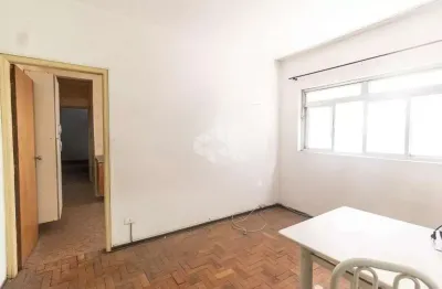 Apartamento com 1 quarto à venda na Rua Cataguazes, 129, Jardim São Paulo (Zona Norte), São Paulo