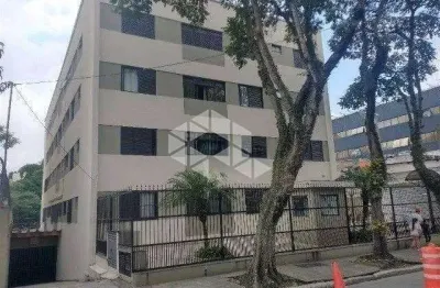 Apartamento no lauzane paulista com 2 dormitórios e 2 vagas