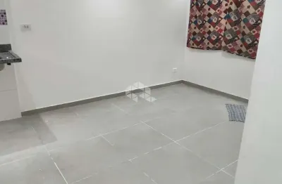 Apartamento a venda na vila formosa com 2 dormitórios e 1 vaga de garagem