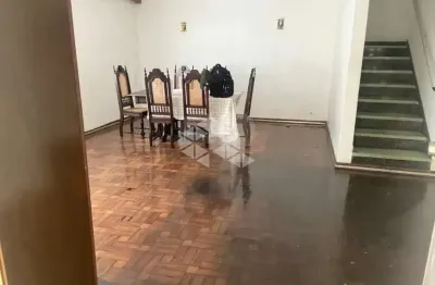 Casa com 3 quartos à venda na Rua Borges, 976, Parada Inglesa, São Paulo