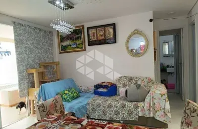 Apartamento com 1 quarto à venda na Rua Doutor Olavo Egídio, 554, Santana, São Paulo
