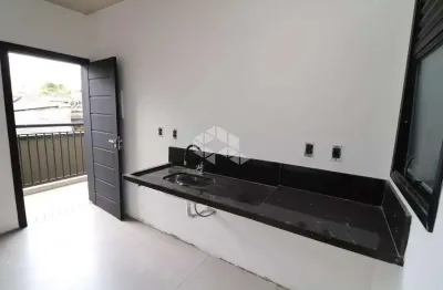 Apartamento a venda na vila prudente com 1 dormitório sem vaga de garagem