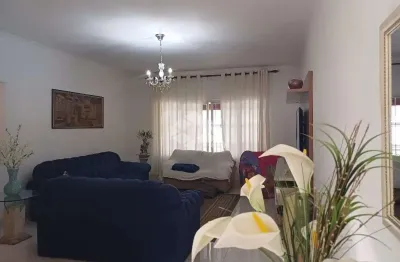 Casa com 3 quartos à venda na Francisco Escobar, 102, Imirim, São Paulo