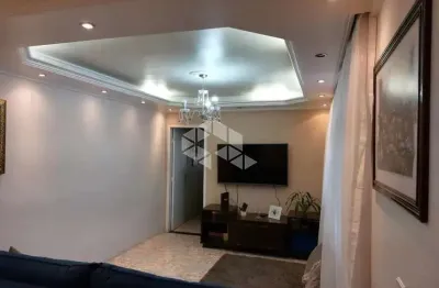 Casa com 3 quartos à venda na Professor Marcondes Domingues, 380, Parada Inglesa, São Paulo