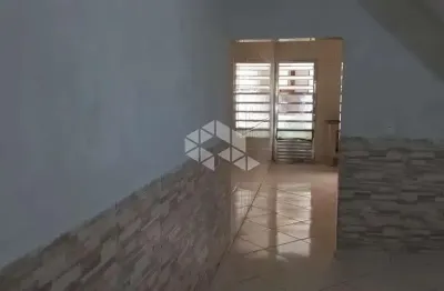 Casa a venda com 3 dormitórios e 2 vagas na vila guilherme