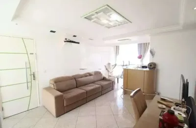 Cobertura com 3 quartos à venda na Rua Antônio Domingues Freitas, 193, Vila Amélia, São Paulo