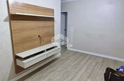 Apartamento  no lauzane paulista com 2 dormitórios e 1 vaga.