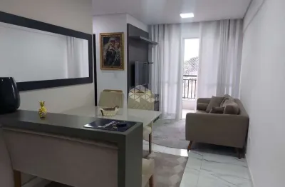 Apartamento  na parada inglesa com 2 dormitórios e 1 vaga.(porteira fechada)