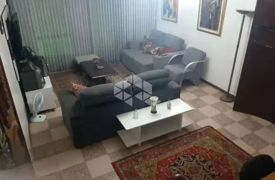 Casa com 3 quartos à venda na Rua das Imbiras, 666, Vila Nova Mazzei, São Paulo
