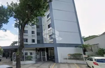 Apartamento em santana com 2 dormitórios e 1 vaga - no coração da braz leme.