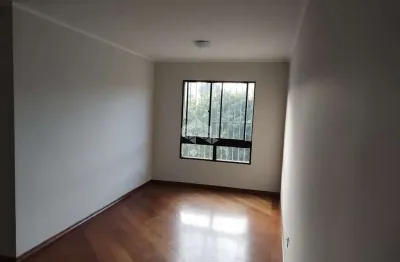 Apartamento a venda com 3 dormitórios e 2 vaga no cambuci