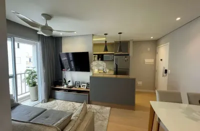Apartamento jardim das laranjeiras / casa verde- 2 dormitórios .