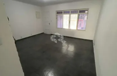 Sobrado reformado à venda no lauzane paulista com 4 dormitórios (1 suíte) e 270 m² - amplo, confortável.