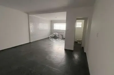 Sobrado reformado à venda no lauzane paulista com 4 dormitórios (1 suíte) e 270 m² - amplo, confortável.
