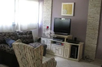 Casa em condomínio no tremembé com 3 dormitórios e 2 vagas.