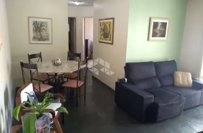 Apartamento santa teresinha - 70m² de área útil - andar alto.