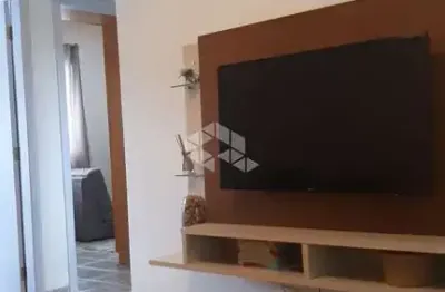 Apartamento santana. 2 dormitórios próximo metrô santana