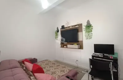 Apartamento com 2 quartos à venda na Rua Rubiácea, 280, Água Fria, São Paulo
