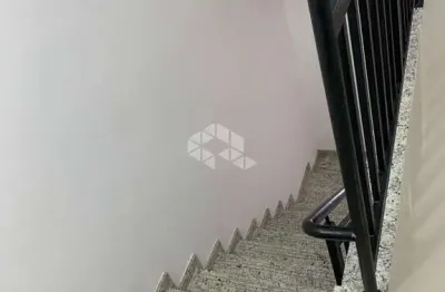 Apartamento novo à venda no lauzane paulista com 2 dormitórios - ótima localização