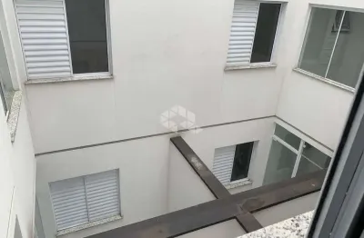 Apto novo e pronto para morar no lauzane paulista-zona norte-sp