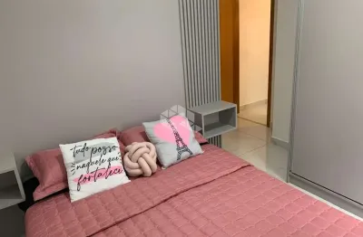 Apto novo e pronto para morar no lauzane paulista-zona norte-sp