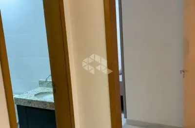 Apto novo e pronto para morar no lauzane paulista-zona norte-sp