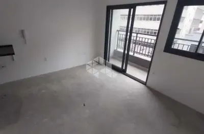 Apartamento novo na rua rego freitas - república - são paulo