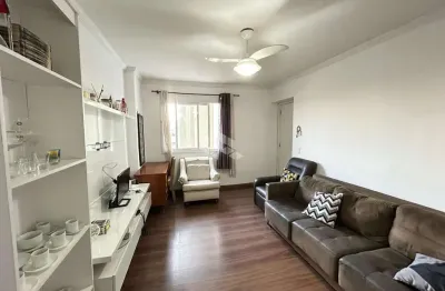 Apartamento com 3 quartos à venda na Rua Doutor Gabriel Piza, 630, Santana, São Paulo