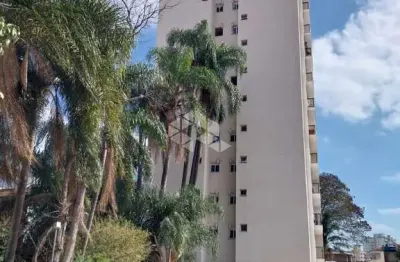Apartamento a venda santa terezinha 3 dormitorios 2 vagas