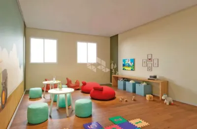 Apartamento com 2 quartos à venda na Avenida Imirim, 702, Imirim, São Paulo