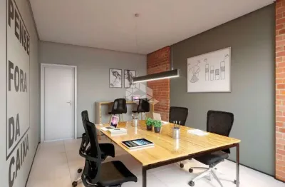 Apartamento com 2 quartos à venda na Avenida Imirim, 702, Imirim, São Paulo