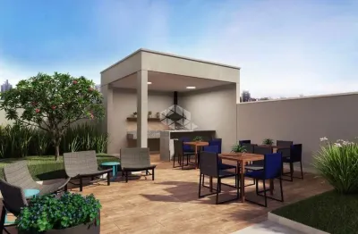 Apartamnmto novo e pronto para morar-av. elisio teixeira leite-freguesia ó