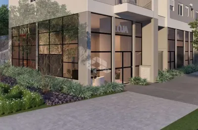 Apartamnmto novo e pronto para morar-av. elisio teixeira leite-freguesia ó