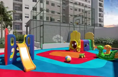 Apartamnmto novo e pronto para morar-av. elisio teixeira leite-freguesia ó